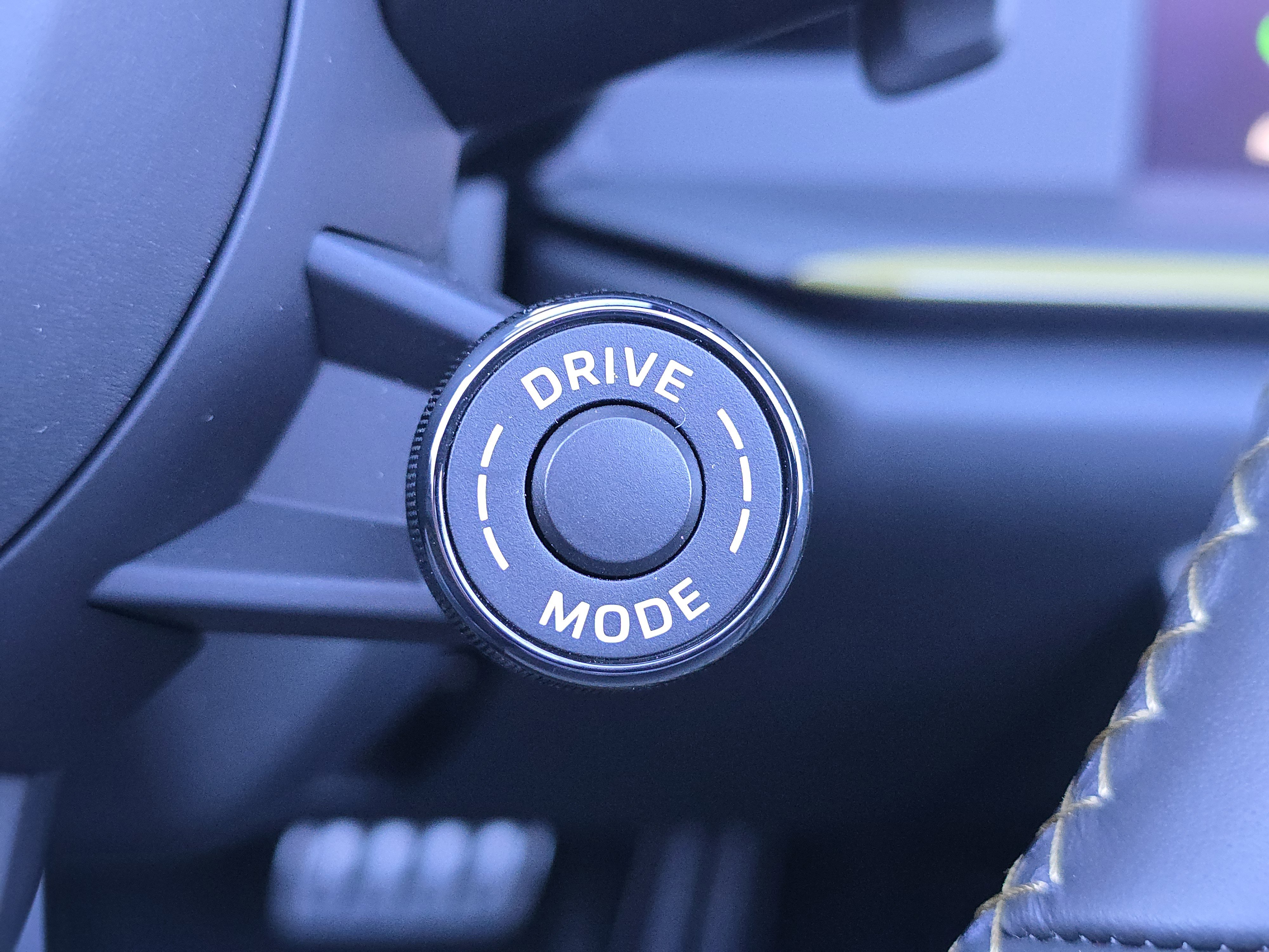 New 2026 Porsche 911 Carrera GTS image 25