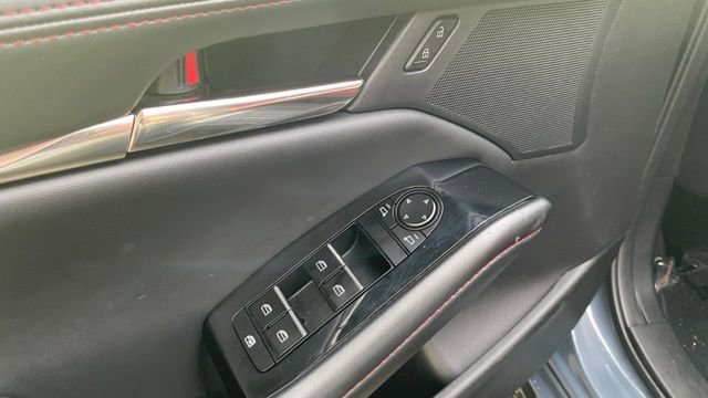 Used 2024 MAZDA MAZDA3 s image 14