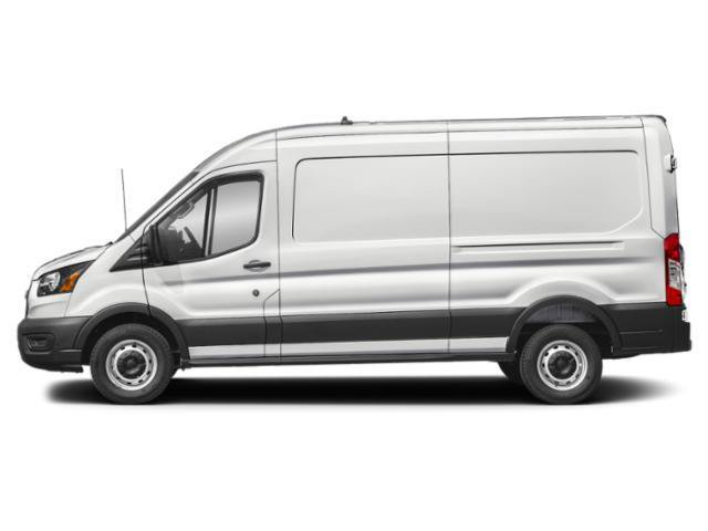 New 2026 Ford Transit 350 148 Medium Roof RWD image 4