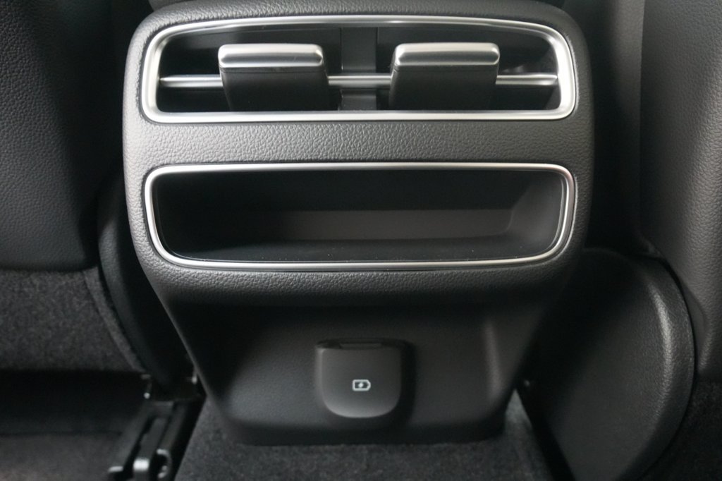 New 2026 Genesis GV70 2.5T AWD/4WD image 35