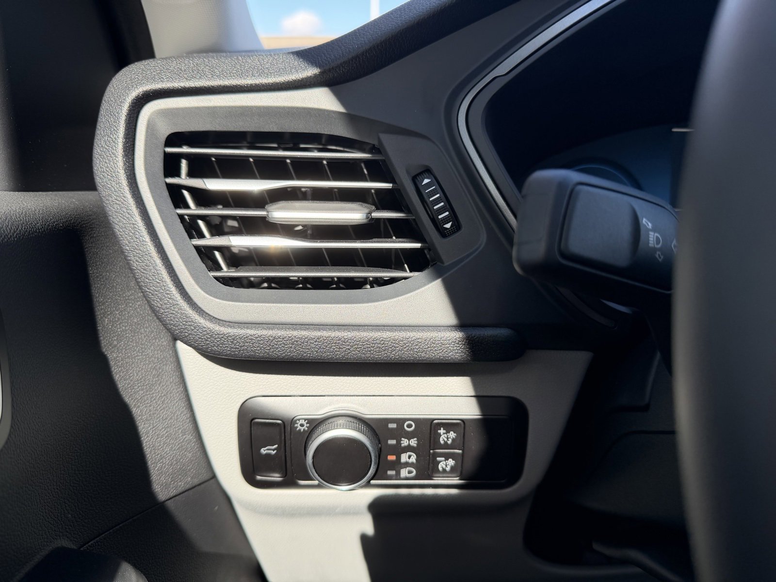 New 2026 Ford Escape Active image 19