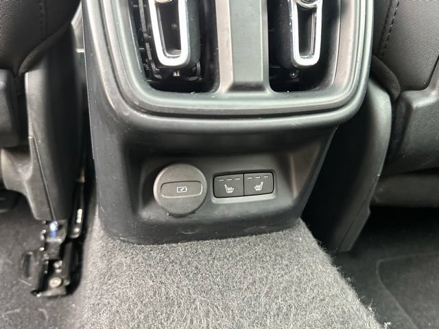 Certified 2023 Polestar Polestar 2 w/ Pilot Pack AWD/4WD image 13