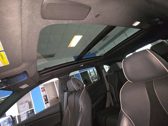 Certified 2021 Acura RDX A-Spec w/ Technology Package FWD image 22
