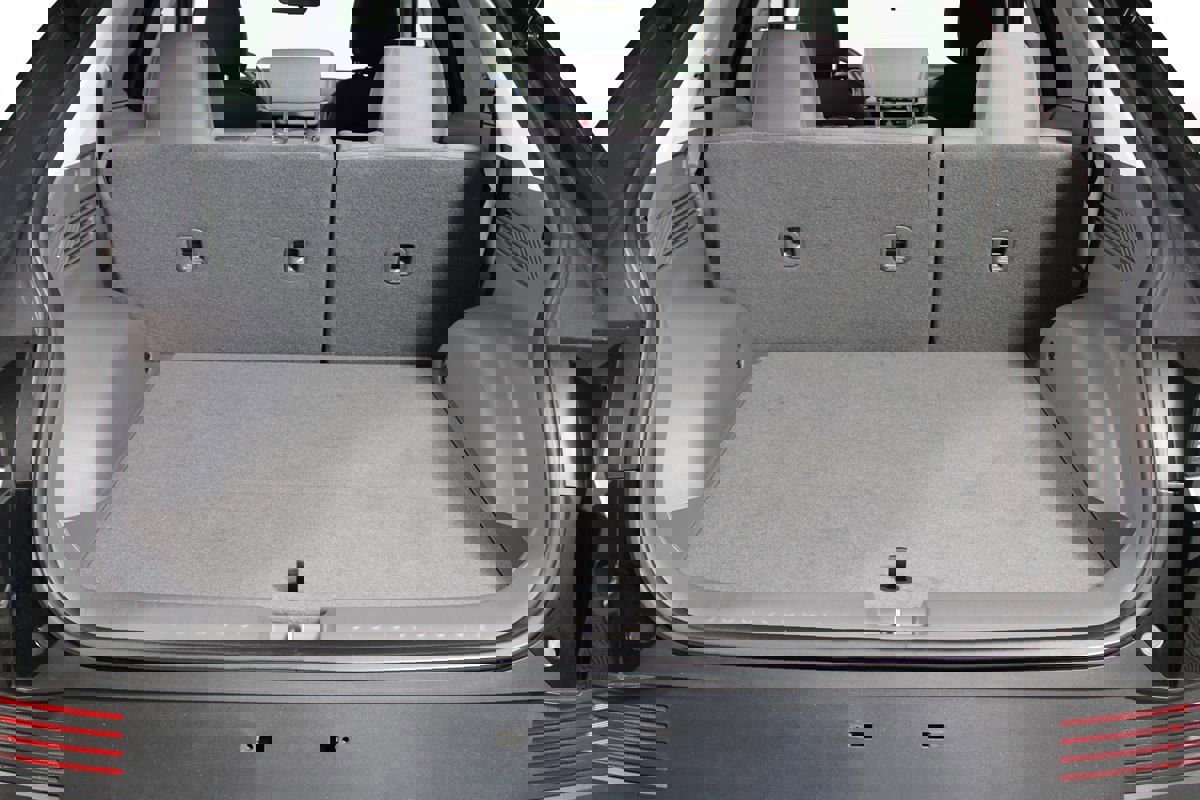 Used 2024 Hyundai Ioniq 5 SE image 23