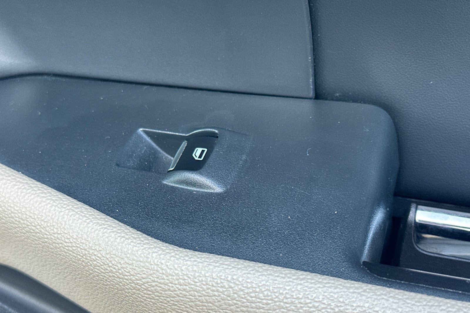 Used 2024 Ford Expedition Max Limited RWD image 21