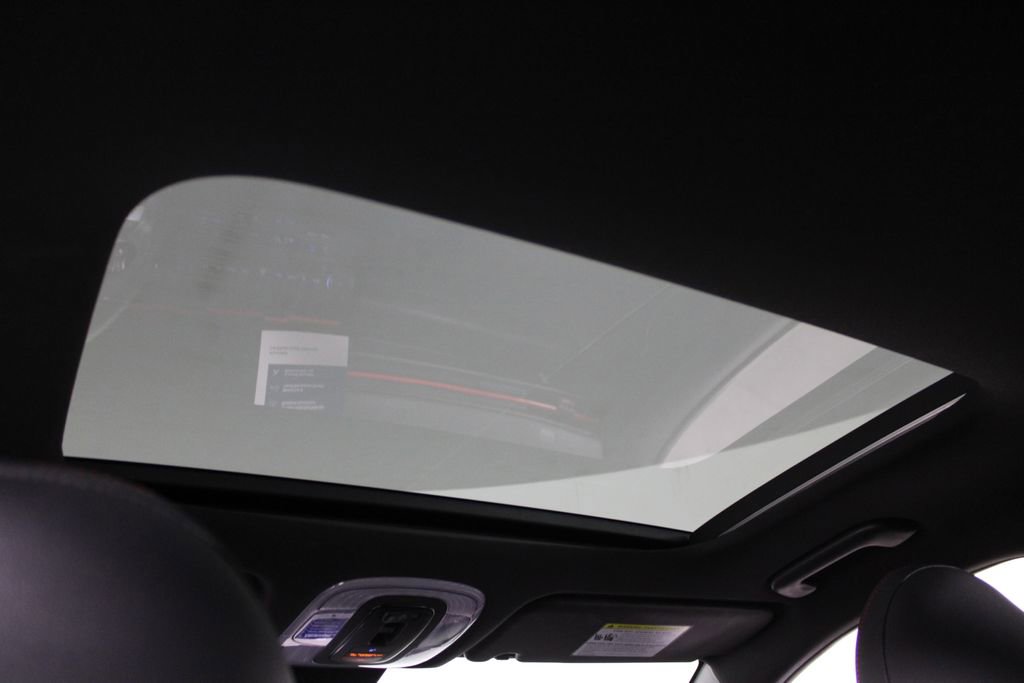 Certified 2024 Hyundai Kona N Line image 23