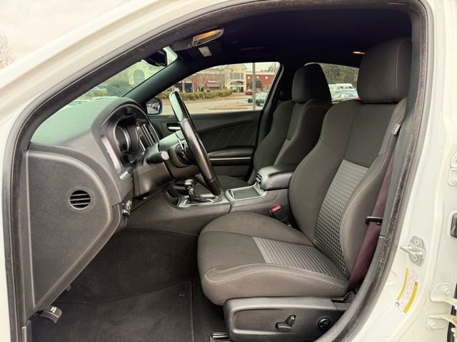 Used 2021 Dodge Charger GT image 13