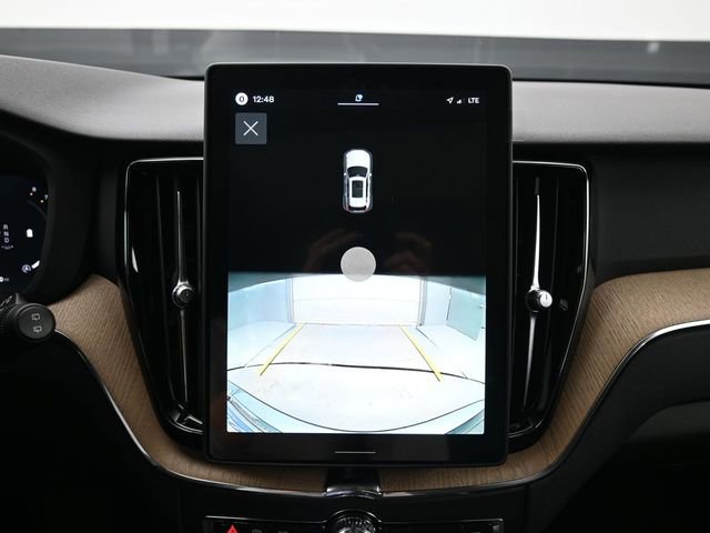 New 2026 Volvo XC60 B5 Core w/ Climate Package image 21