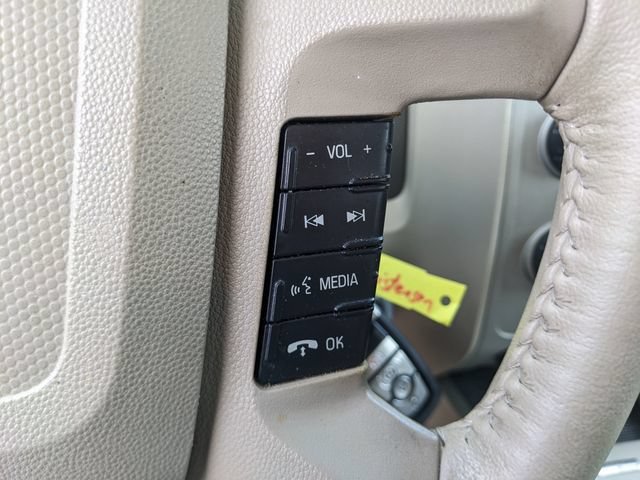 Used 2011 Ford Escape XLT FWD image 28
