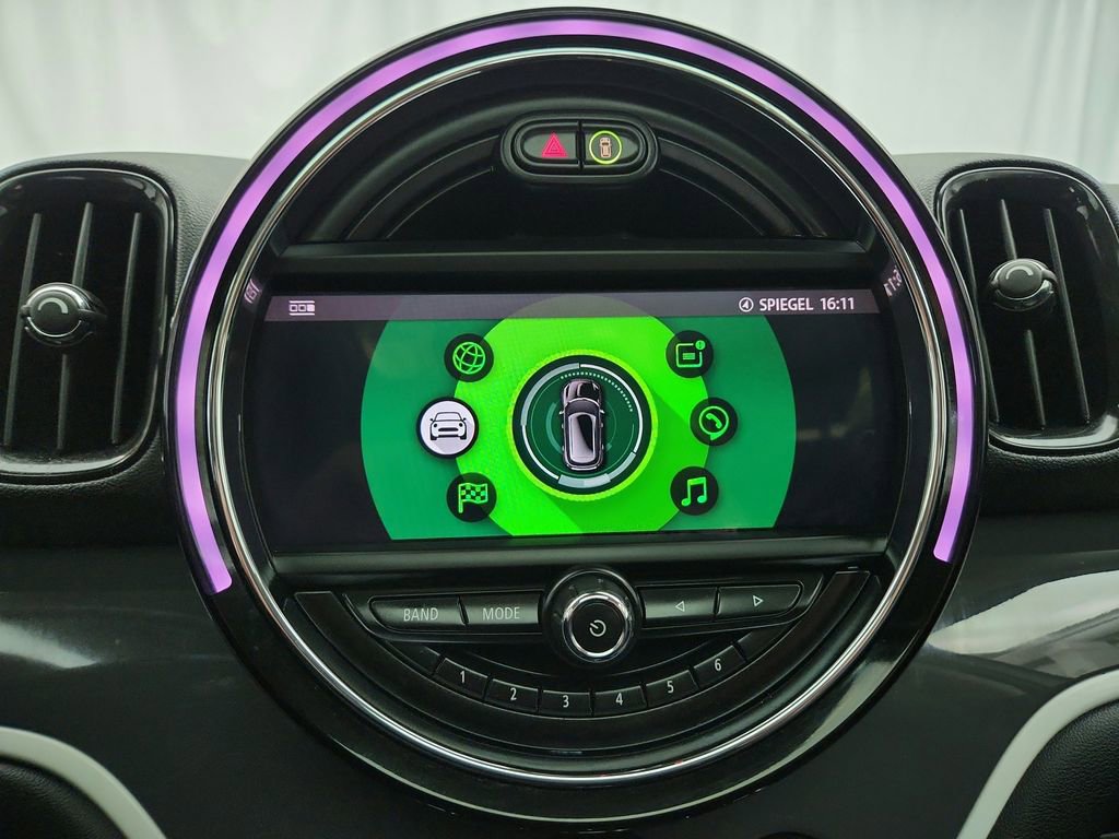 Used 2019 MINI Cooper Countryman S image 20