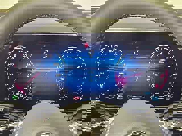 Certified 2025 Mercedes-Benz GLC 300 4MATIC image 33