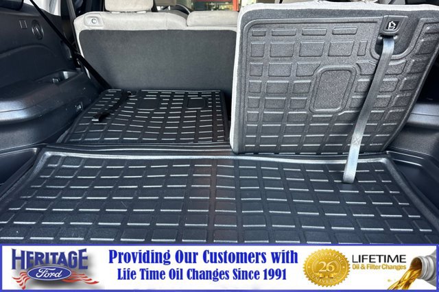 Used 2021 Honda Pilot EX image 16