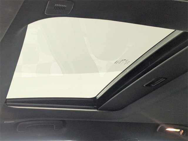 Certified 2023 Dodge Charger Scat Pack w/ Dynamics Package image 13