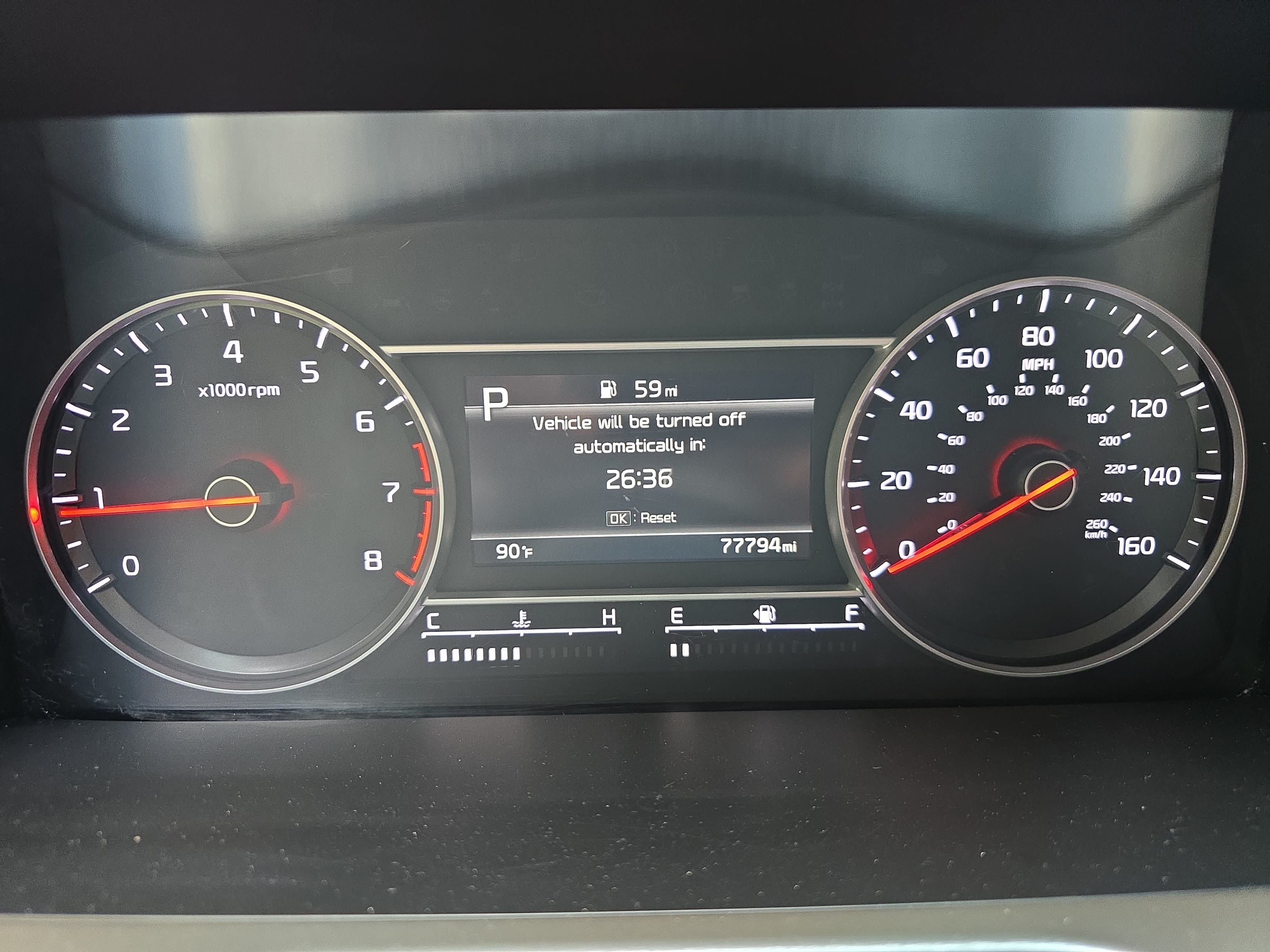 Used 2021 Kia Sorento SX AWD/4WD image 16