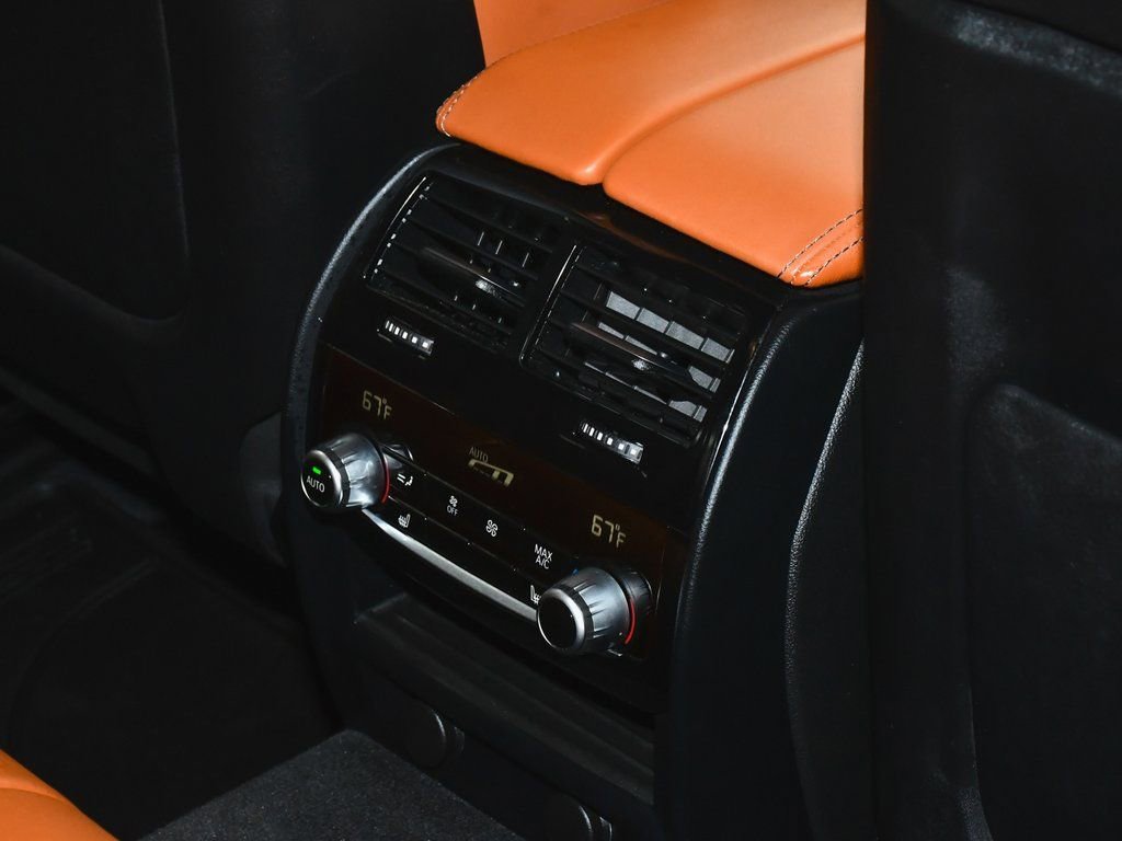 Used 2019 BMW M5 w/ Executive Package AWD/4WD image 52