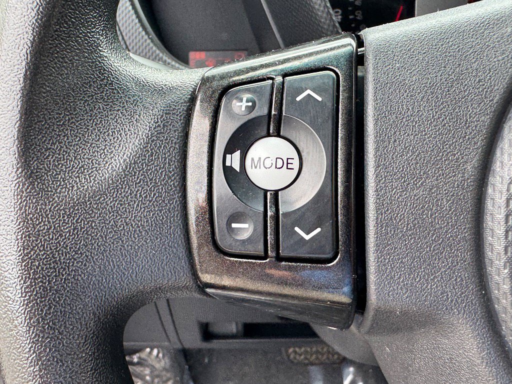 Used 2010 Scion xD FWD image 22
