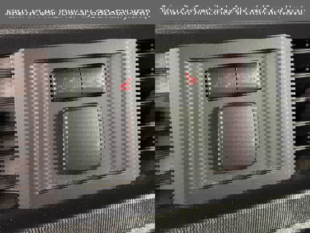 Used 2024 Ford F150 Platinum w/ Equipment Group 702A High image 22