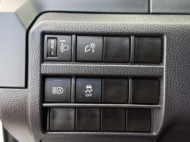 Certified 2024 Toyota Tacoma SR RWD image 18
