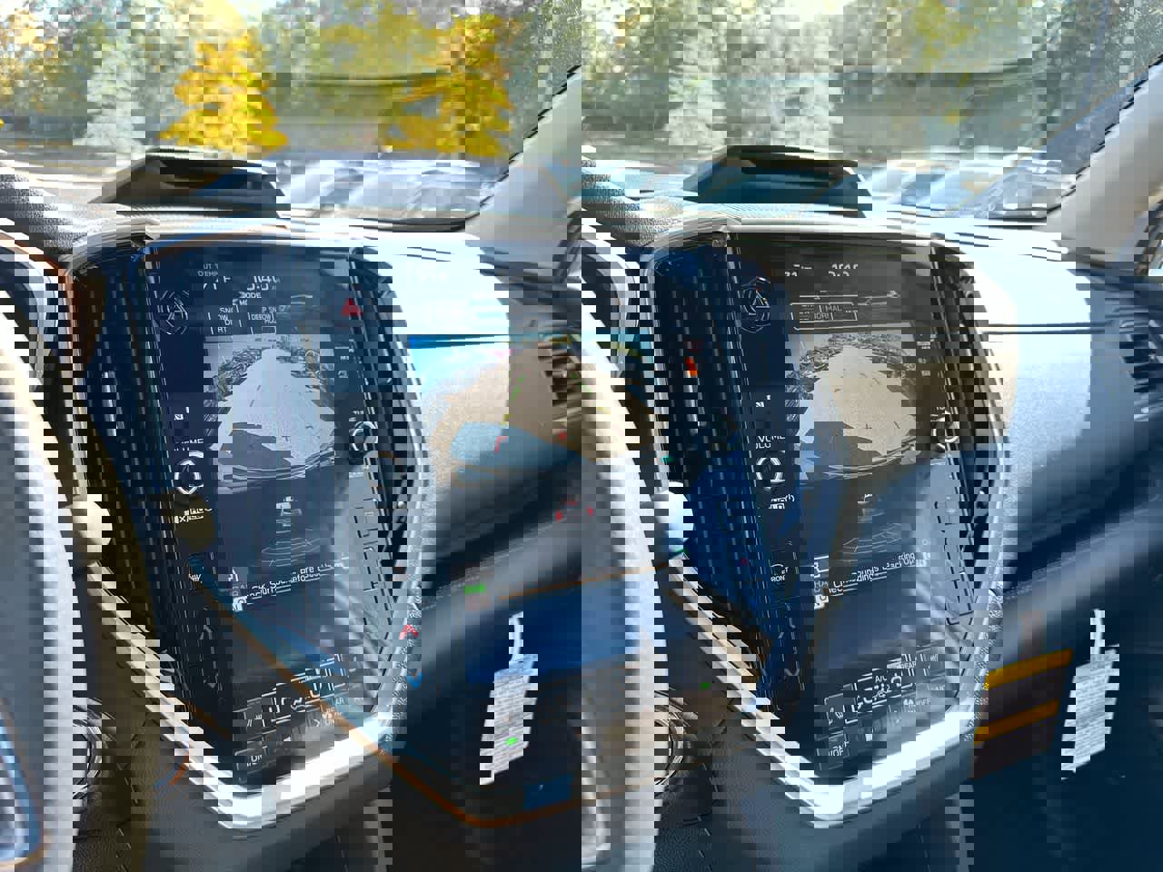 New 2025 Subaru Ascent Limited image 32