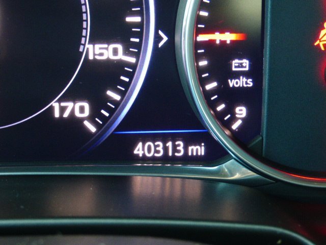 Used 2019 Chevrolet Blazer RS image 23