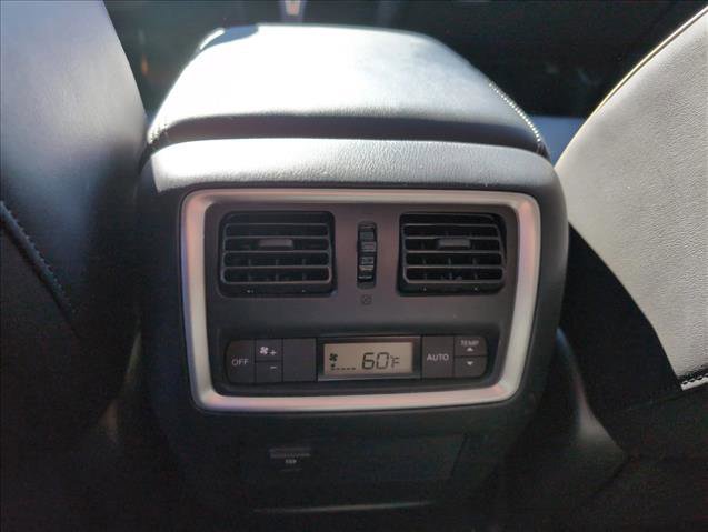 Used 2018 INFINITI QX60 AWD w/ Premium Plus Package image 20