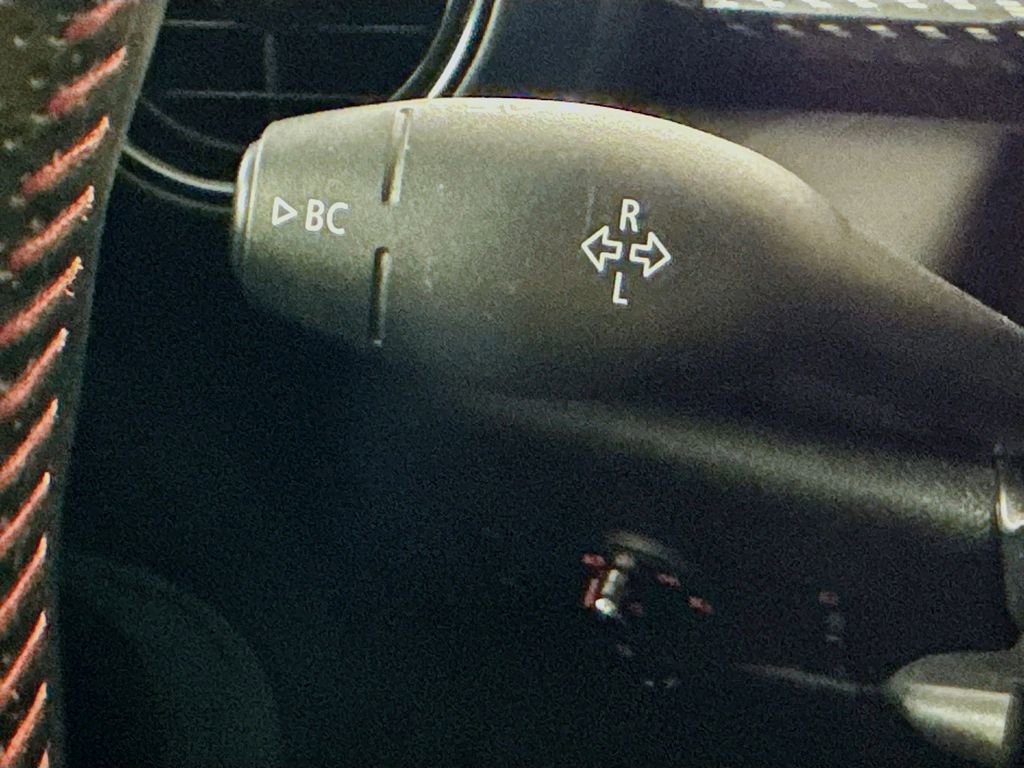 Used 2019 MINI Cooper S w/ Signature Upholstery Package image 13