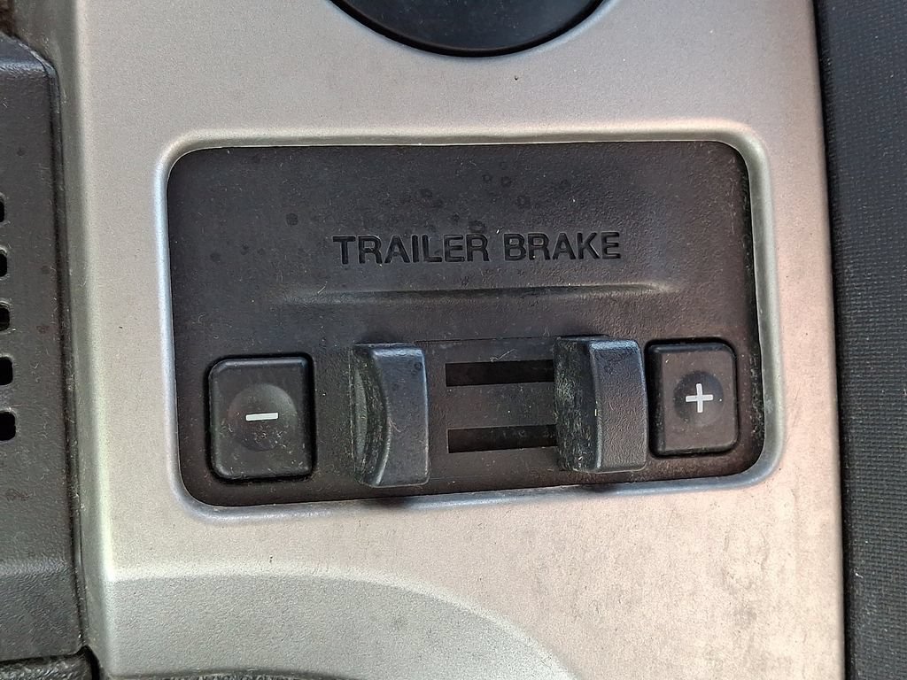 Used 2013 Ford F150 XLT w/ Luxury Equipment Group AWD/4WD image 23