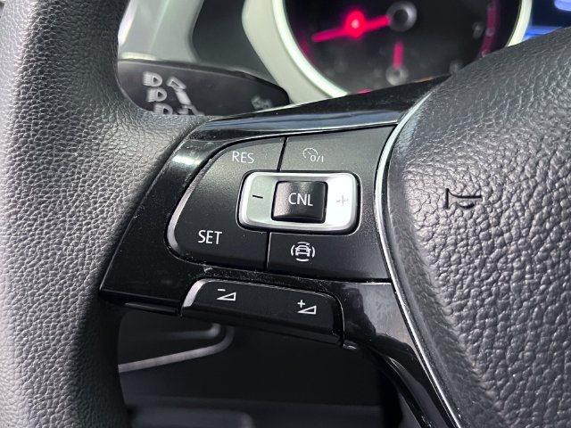 Used 2021 Volkswagen Tiguan S FWD image 20