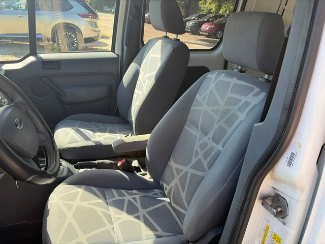 Used 2010 Ford Transit Connect XLT FWD image 20