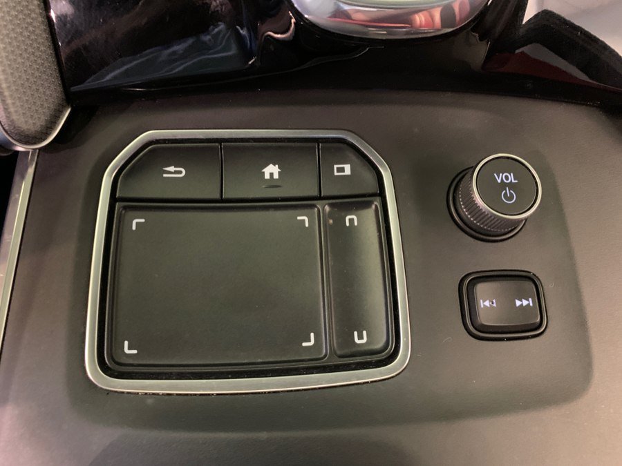 Used 2023 Acura TLX w/ A-SPEC Package AWD/4WD image 52