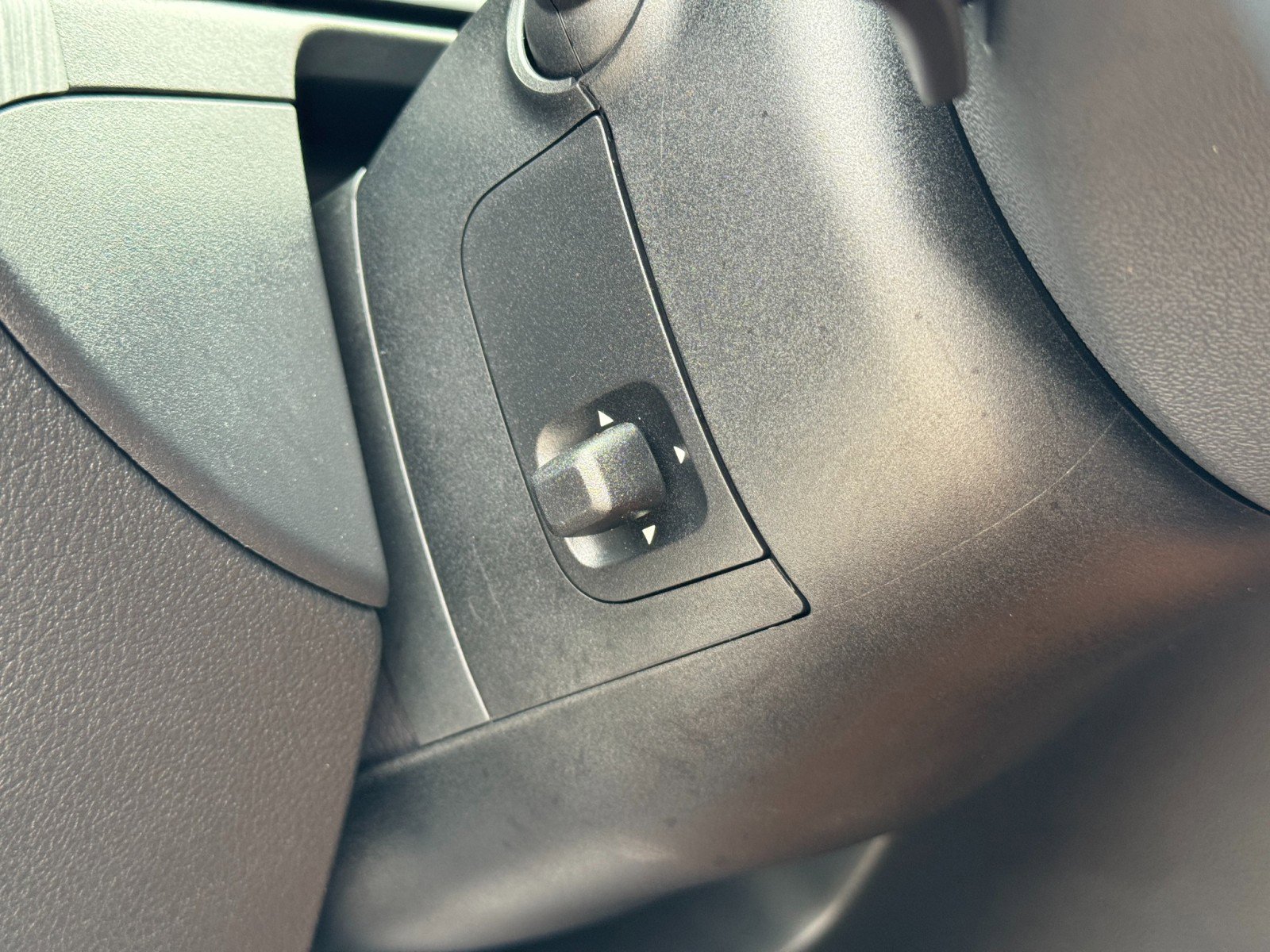 Used 2022 Mercedes-Benz C 300 Sedan image 20