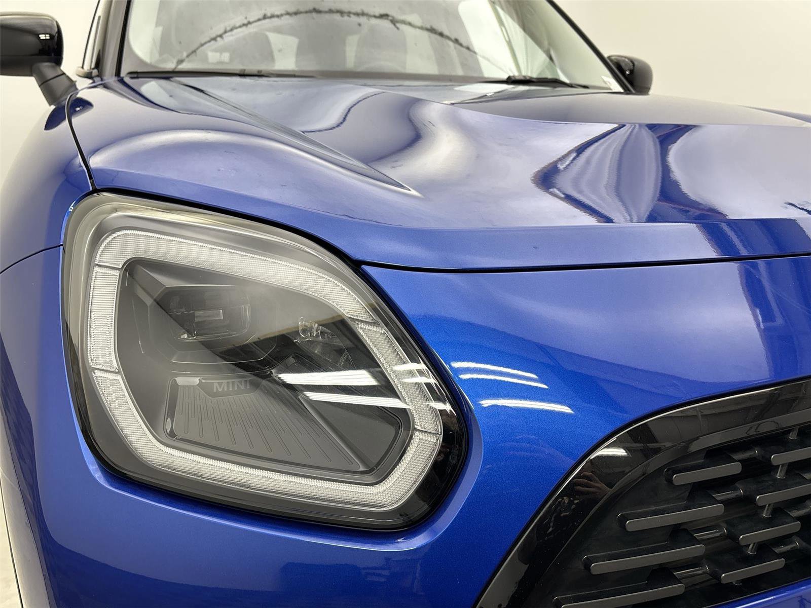 Used 2025 MINI Cooper Countryman S image 18