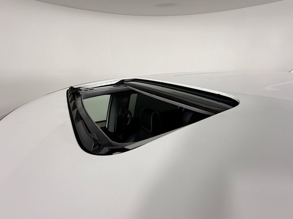 Used 2022 Honda Odyssey Elite image 14