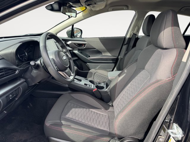 Used 2024 Subaru Impreza 2.0i Sport image 11