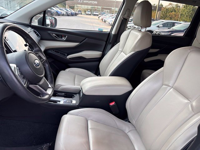 Used 2023 Subaru Ascent Limited AWD/4WD image 9