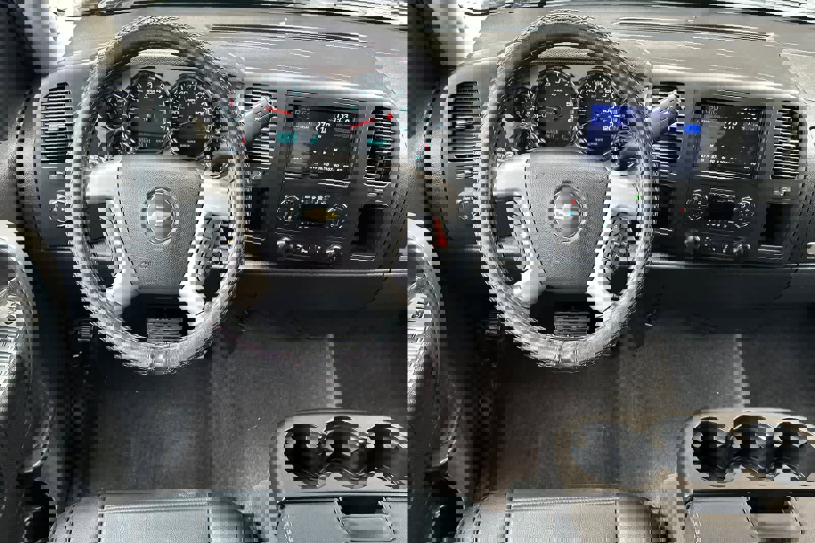 Used 2013 Chevrolet Silverado 1500 LT image 14