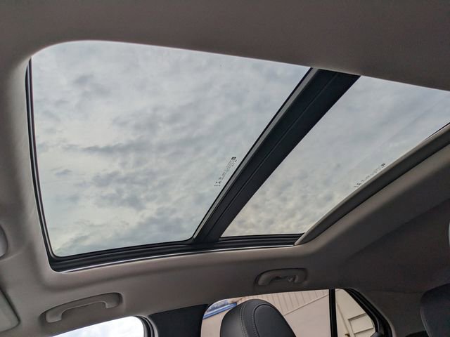 Used 2023 Buick Encore GX Select w/ Experience Buick Package image 22