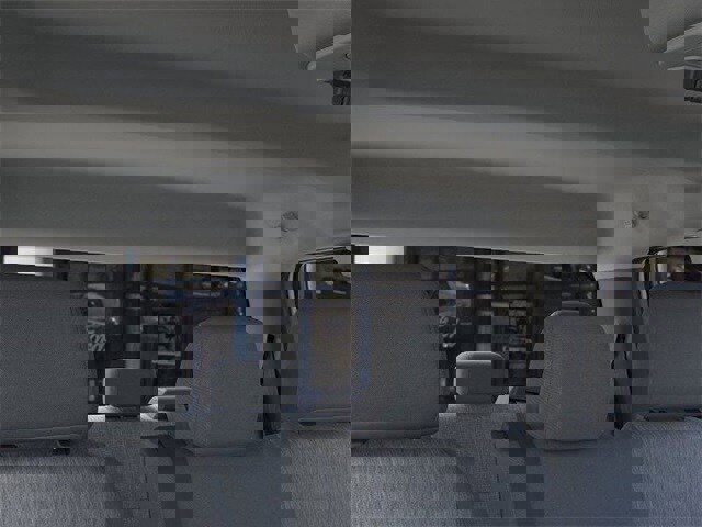 New 2026 Ford F550 4x4 Supercab Super Duty image 22