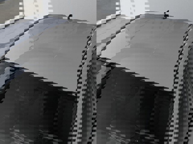 New 2026 Subaru Uncharted Premium image 13