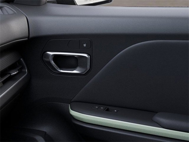 New 2025 Kia K4 GT-Line image 25