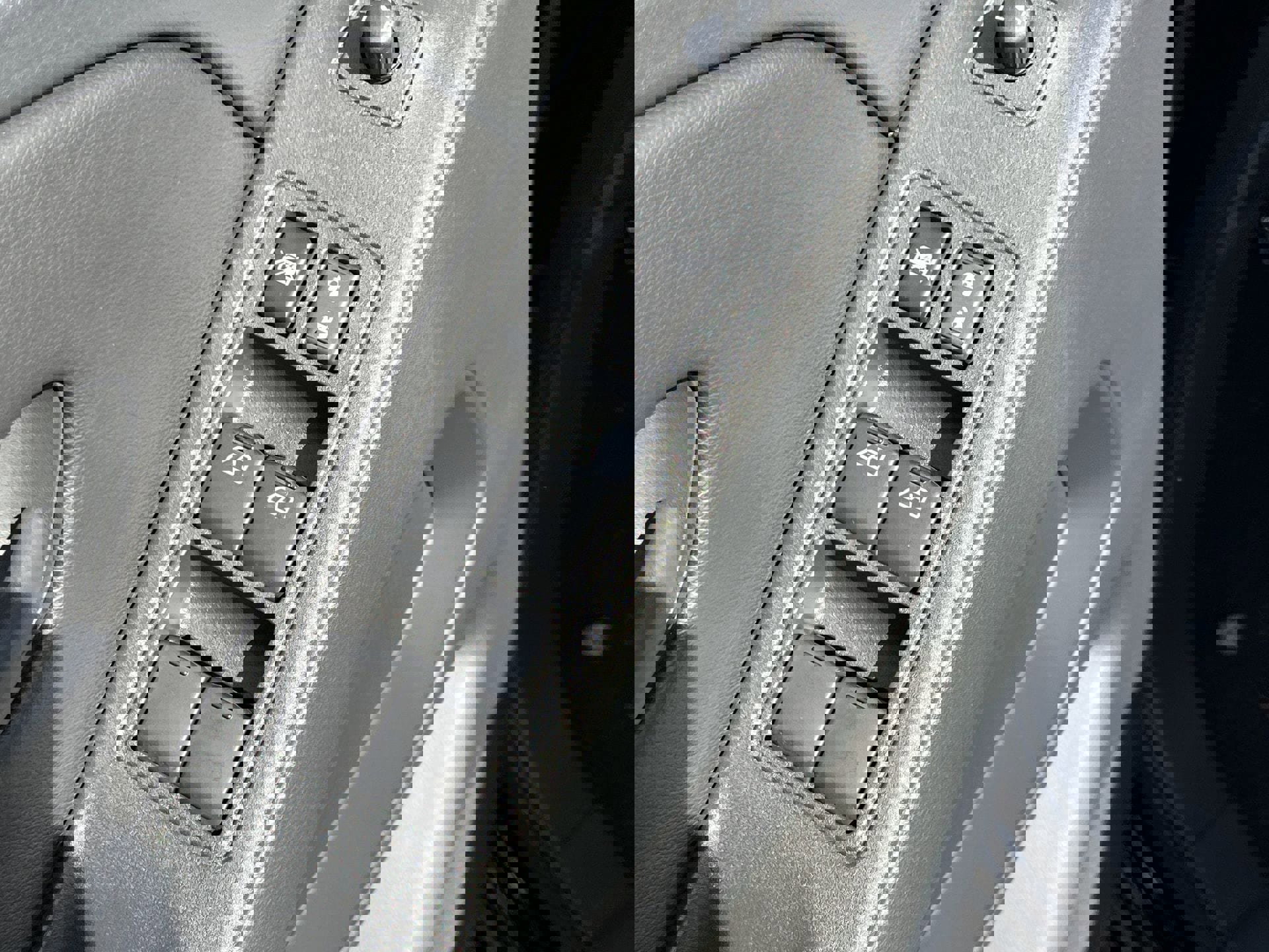 New 2026 Nissan Frontier SV w/ SV Convenience Package image 15