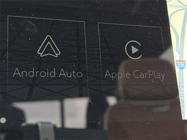 New 2026 GMC Sierra 3500 Denali Ultimate image 7