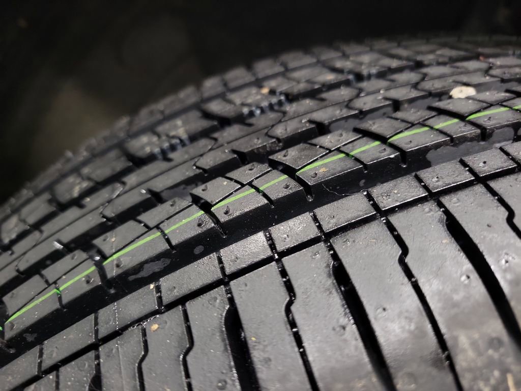 Used 2018 Chevrolet Equinox LT image 12