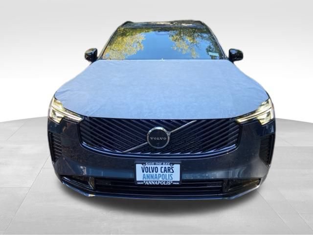 New 2026 Volvo XC90 B6 Ultra AWD/4WD image 2