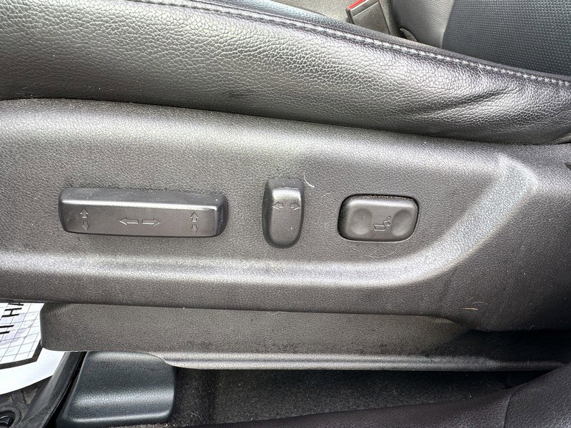 Used 2017 Acura RDX AWD w/ Technology Package image 20