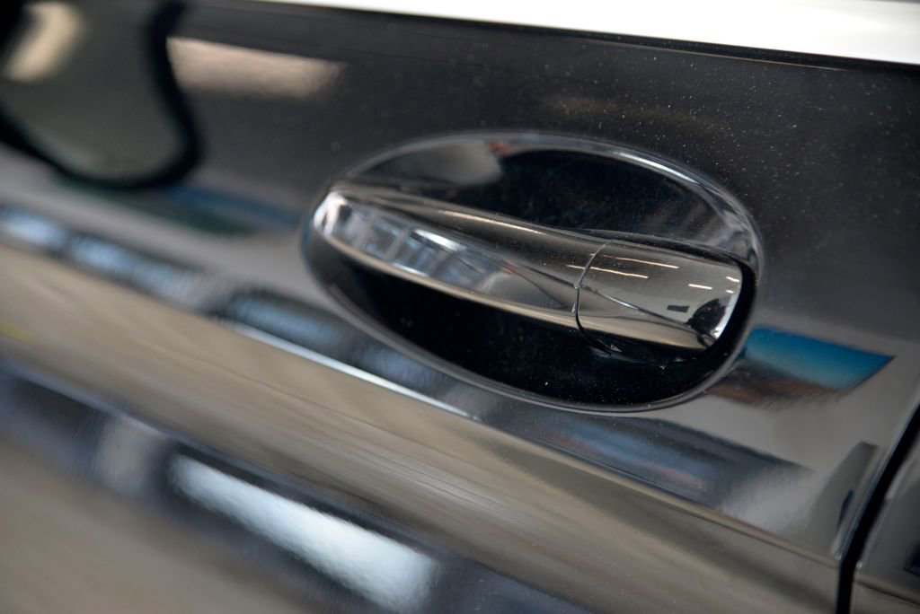 Used 2018 Mercedes-Benz GLC 300 4MATIC image 13