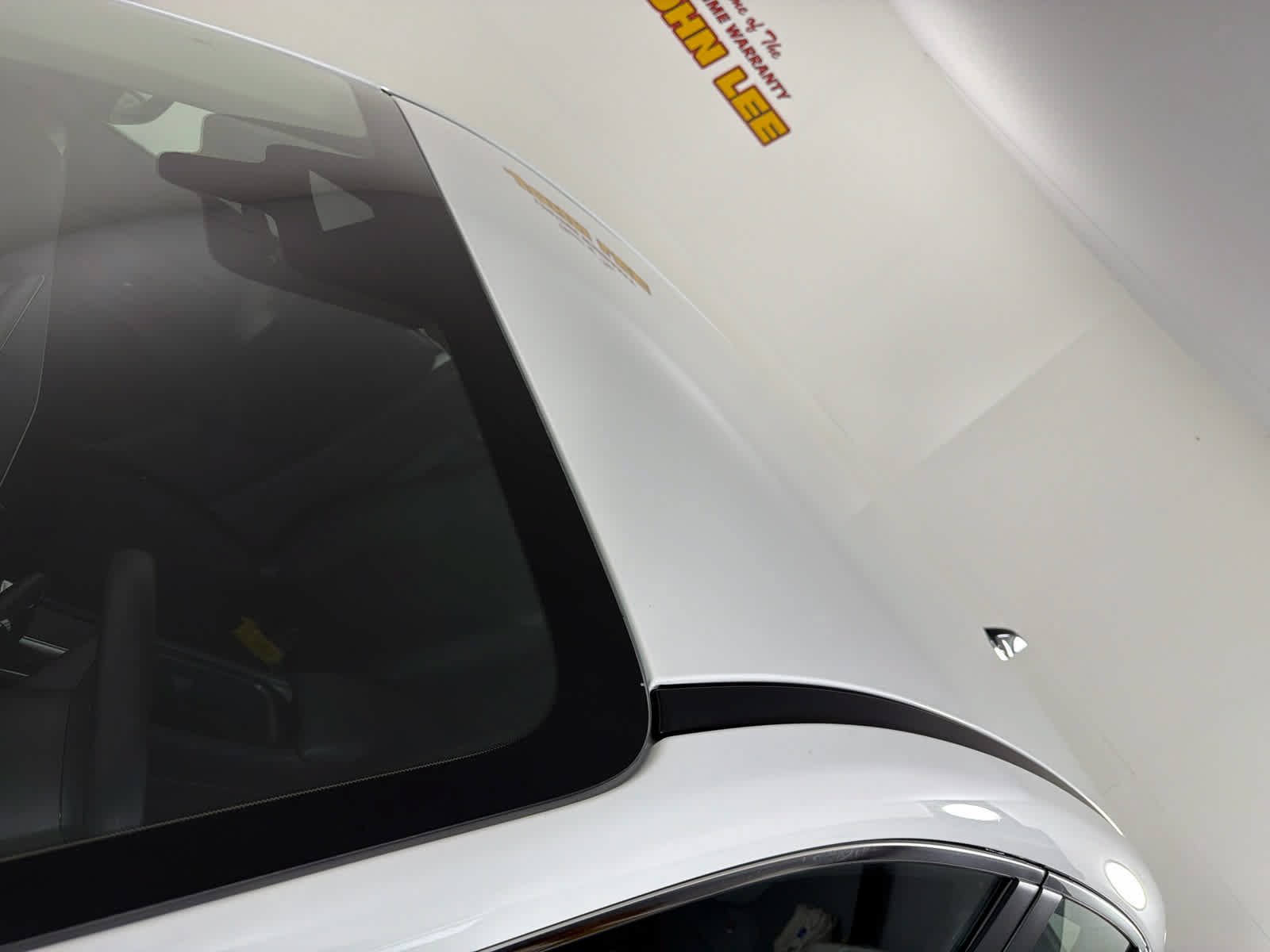 New 2026 Nissan Kicks S FWD image 12
