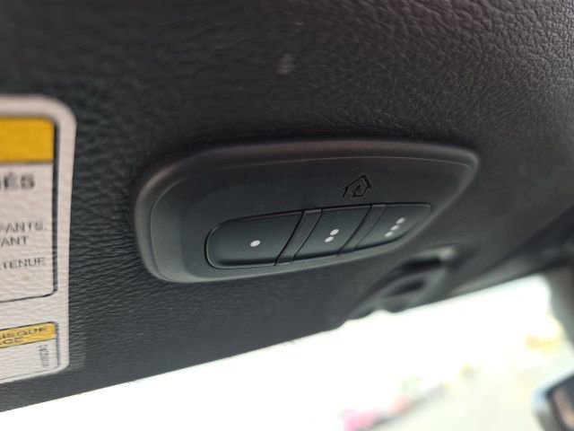 Used 2021 Jeep Wrangler Unlimited Sport w/ Sun And Sound Package AWD/4WD image 32