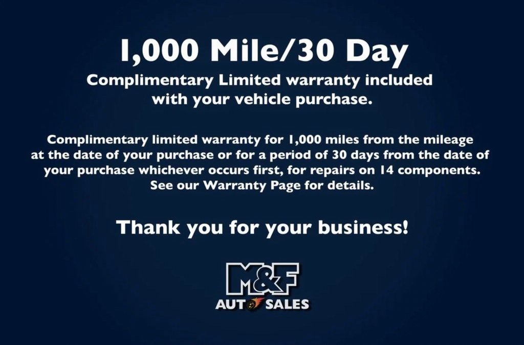 Used 2022 Ford F250 Lariat w/ Lariat Ultimate Package image 2