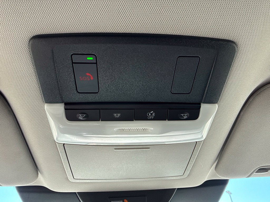 Certified 2023 Nissan Pathfinder SL AWD/4WD image 18